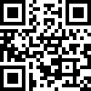 https://khabaronline.ir/xnDD2