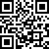 https://khabaronline.ir/x6nPw