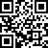 https://khabaronline.ir/xqpSX