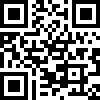 https://khabaronline.ir/x8tqs