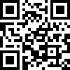 https://khabaronline.ir/x5kdk