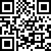 https://khabaronline.ir/xgZbf