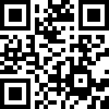 https://khabaronline.ir/x4J7c