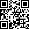 https://khabaronline.ir/xh54b