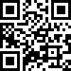 https://khabaronline.ir/x6cQc