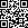 https://khabaronline.ir/x4HFJ