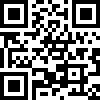 https://khabaronline.ir/xjdq9