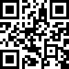 https://khabaronline.ir/xqmHJ