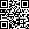 https://khabaronline.ir/x8rFY