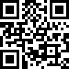 https://khabaronline.ir/xp8cG