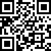 https://khabaronline.ir/xf2MF