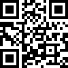 https://khabaronline.ir/xdjZC