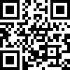 https://khabaronline.ir/xjDQb