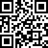 https://khabaronline.ir/x6CqW