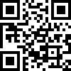 https://khabaronline.ir/x7S6z