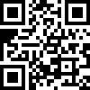 https://khabaronline.ir/xpFjr