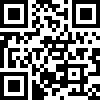 https://khabaronline.ir/xkCcb
