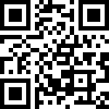 https://khabaronline.ir/xqwns