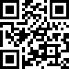 https://khabaronline.ir/x6N7C