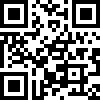 https://khabaronline.ir/x7D8j