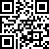https://khabaronline.ir/xmVpY