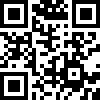 https://khabaronline.ir/xncRL