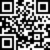https://khabaronline.ir/xj8wR