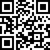 https://khabaronline.ir/x7n3s