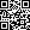 https://khabaronline.ir/x5yGm