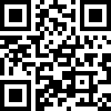 https://khabaronline.ir/x7cH4