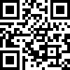 https://khabaronline.ir/xfMzm