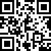 https://khabaronline.ir/xq6p7