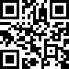 https://khabaronline.ir/xgtBj