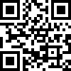 https://khabaronline.ir/xn5Bv