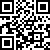 https://khabaronline.ir/xfFRg