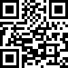 https://khabaronline.ir/x6z2d