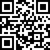 https://khabaronline.ir/xh5cK