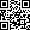 https://khabaronline.ir/xgtg2