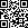 https://khabaronline.ir/x474v