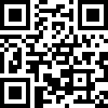 https://khabaronline.ir/xdD53