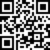 https://khabaronline.ir/xpLJ6