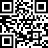 https://khabaronline.ir/xhcfq