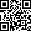 https://khabaronline.ir/x6qCc