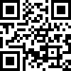 https://khabaronline.ir/xg7dg