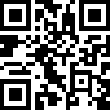 https://khabaronline.ir/xkZwY