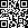 https://khabaronline.ir/xnjfY