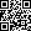 https://khabaronline.ir/xq6Q4