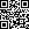 https://khabaronline.ir/xdJSy