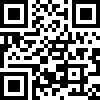 https://khabaronline.ir/xgtxc