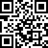 https://khabaronline.ir/x8R7n